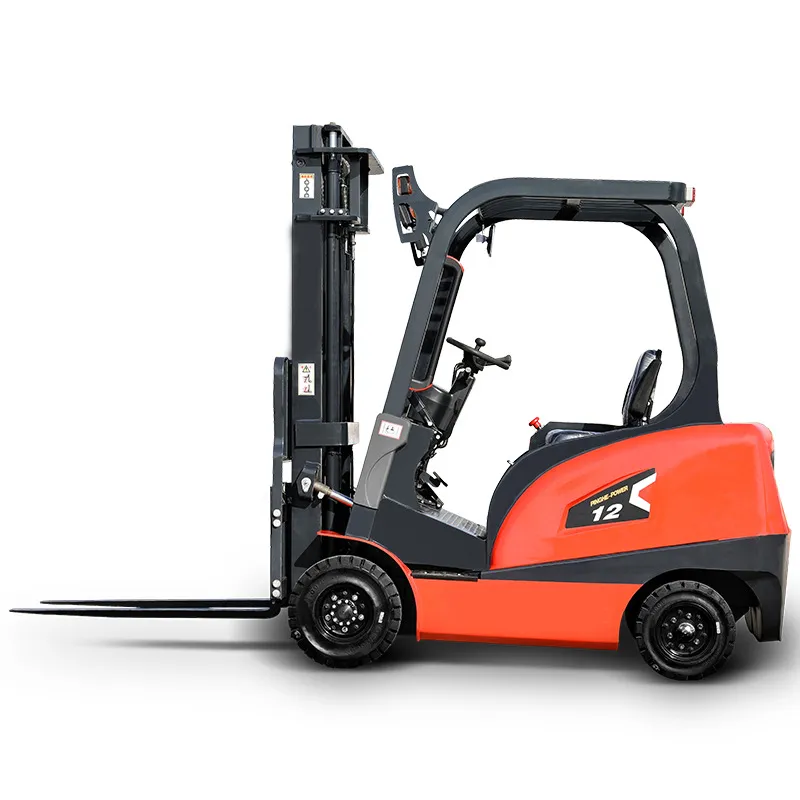 1.2T Forklift