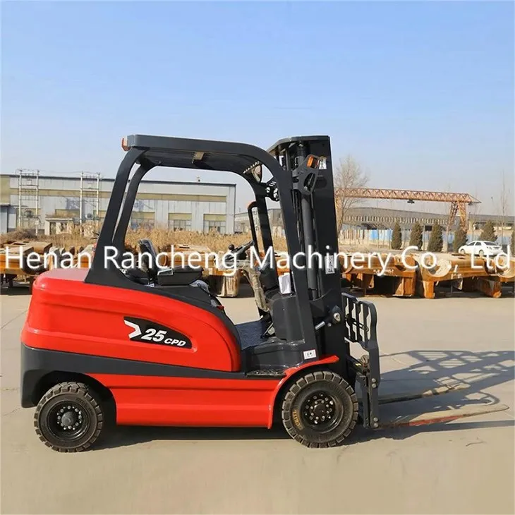 2.5T forklift (3)(001)
