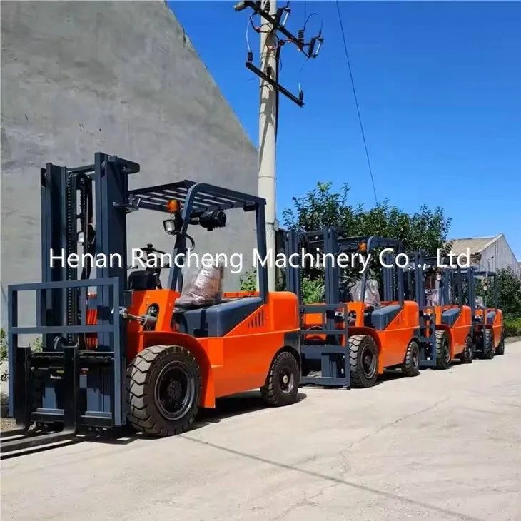 2.6T forklift (6)(001)