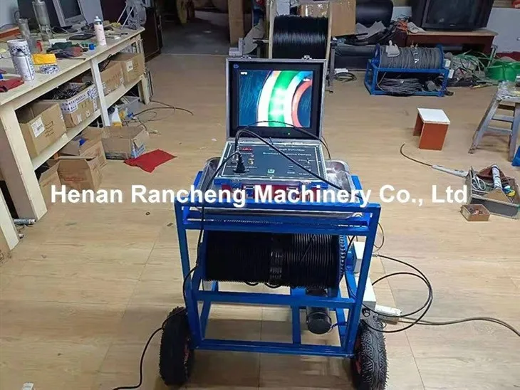 borehole camera (1)(001)