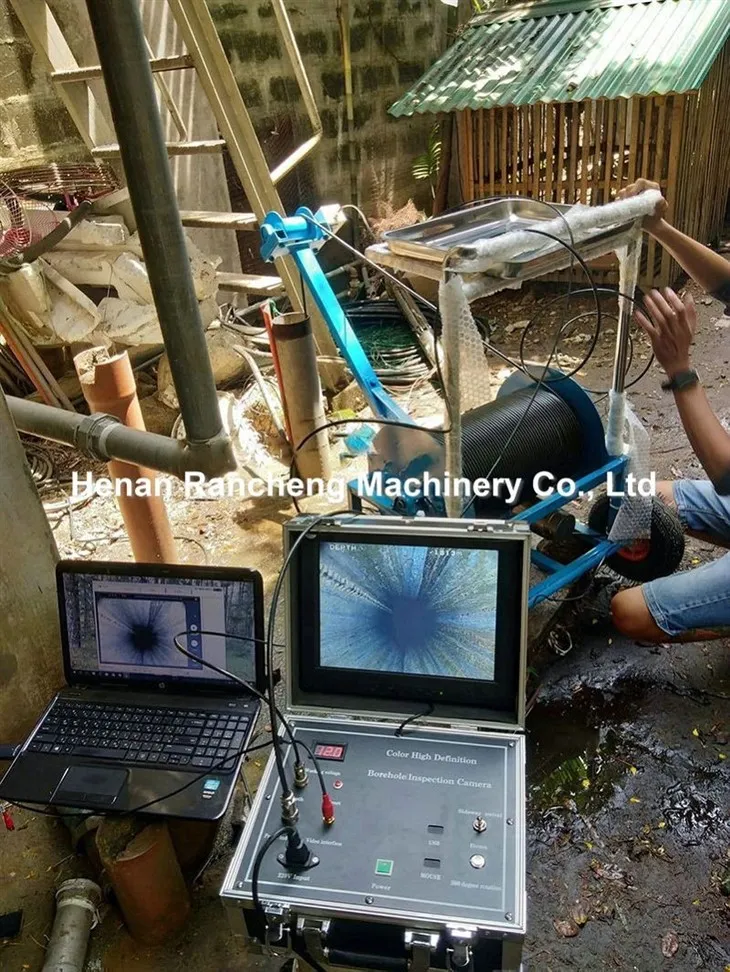 borehole camera (4)(001)(001)