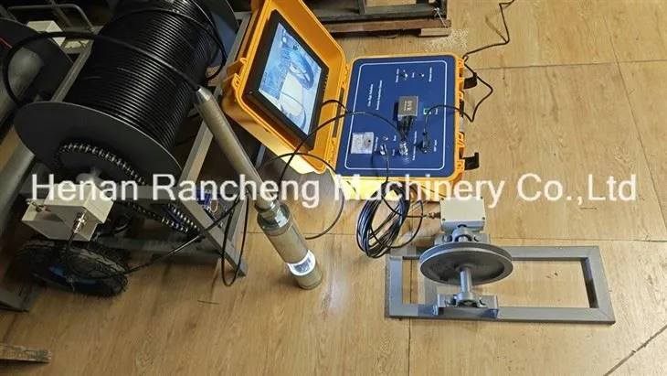 borewell inspection camera (2)