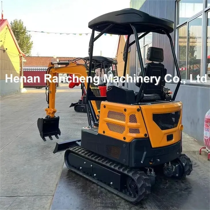 2Tmini digger (3)(001)
