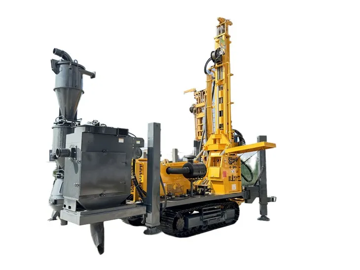 عكس منصة الحفر الأساسية الدورة الدموية