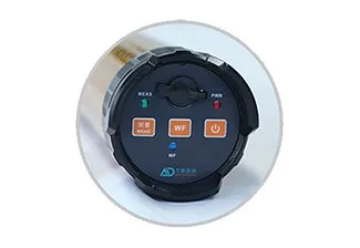 Underground Water Locator (2)